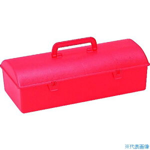 TR[ H nfB{bNX 200803 bh  200803RE00(R)(2967499)