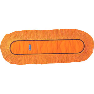 ���R���h�� ���w���b�v �t�C�g�����b�vP 90�p �X�y�A C280090USP(2968002)