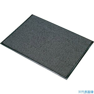��3M �m�[�}�b�h �J�[�y�b�g�}�b�g4000 �O���[ 900X600mm N4GRA900X600D(2970376)