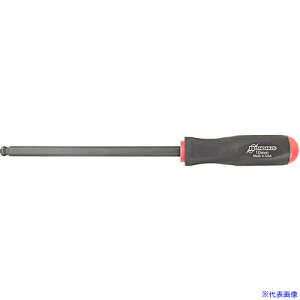 BONDHUS {[|CgEhCo[ 10mm BS10MM No.10676 BS100(2971640)