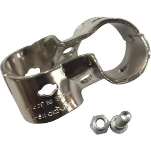 SPACIO ^WCg Zbgi jbPbL^Cv NSJ-6N NSJ6N(2976609)