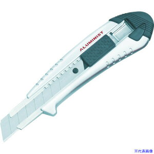 ^W} Jb^[iCt I[gbNLA~jXg Vo[ ACL500S(2976901)