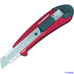 ^W} Jb^[iCt I[gbNLA~jXg ^bNbh ACL500R(2976943)