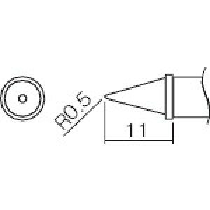  Đ 0.5WB^ T12WB2(2977036)