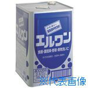 �����C�I�� �G������18L SGL18J(2978873)