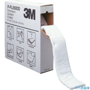 ��3M �I�C���\�[�x���g(�t�H�[���f�b�h�^�C�v) 127mmX15.2m(1����) PFL550DD(2985551)
