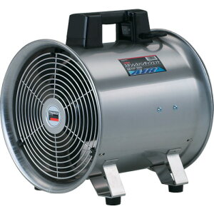 TRUSCO @ nfBWFbg XeX nlOa290mm HJF300S(2985632)