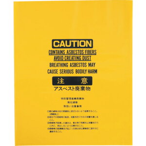 Iwatani AXxXg܉ ASBHC(2993210)×100[ʓrς][@l]