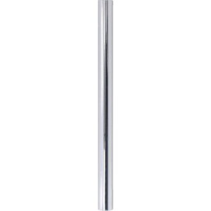 ��TRUSCO �x�� TMP-80�p TMPSP(2995565)