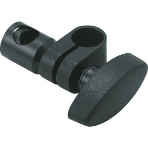 ��TRUSCO �N���b�v�ꎮ�m�u�t TMP-80�p TMPCL(2995573)