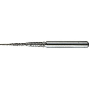 ��TRUSCO �_�C�������h�o�[ ��1.5X�n��10X��1.6 #140 T1100M(2996952)