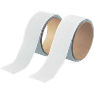 TRUSCO }WbNe[v[[R]]ZbgS50mm1m(1=1Zbg) TMSDW(2997215)