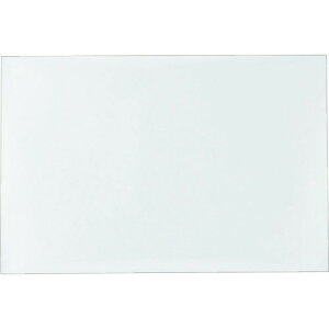 TRUSCO zCg{[h nE}OlbgV[g^Cv 450X600 TWM6045(2997355)