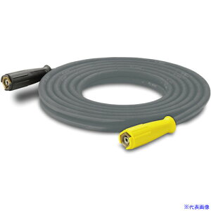 KARCHER Hip 10M(6.389|479.0) 6.389479.0(2997591)[@l][]