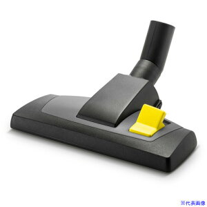 ��KARCHER �h���C�N���[�i�[�p ��285MM(6.907�|410.0) 6.907410.0(2997598)[�@�l����][������]