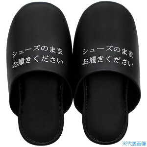 IJ V[Ŷ܂܃Xbp ubN 85692(2997663)