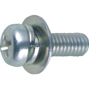 TRUSCO ixg˂ P3 O M5×10 45{ (΂ˍ+JISbV[t) B7500510(3003507)