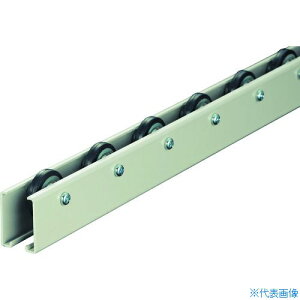 ��TRUSCO �z�C�[���R���x�� �S�����C�j���O��40X9 P50X3000 V40G503000(3005917)[�@�l����][������]