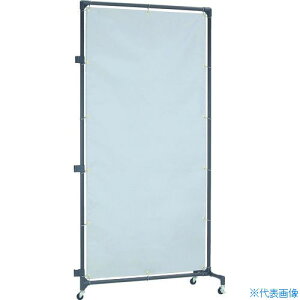 TRUSCO Ήԗp՗ ڑ^ 1000XH2000 LX^[^Cv YCS1020S(3006531)[ʓrς][@l]