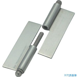 TRUSCO X`[ iV Ep (1g()2) 225W5040R(3007103)