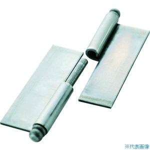 TRUSCO X`[ iV Ep (1g()2) 225W6043R(3007111)