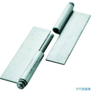 TRUSCO X`[ iV Ep (1g()2) 225W7043R(3007120)