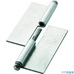 TRUSCO X`[ iV p (1g()2) 225W5040L(3007146)