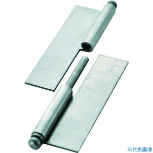 TRUSCO X`[ iV p (1g()2) 225W7043L(3007162)