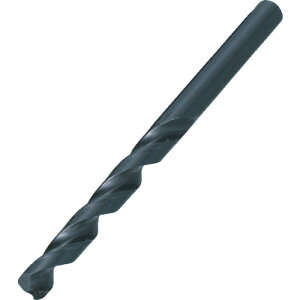 ��GUHRING �n�C�X�X�g���[�g�h����10.8mm GSD108(3008312)