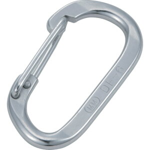 TRUSCO DtbN XeX 8mm (11) TDF8(3008720)