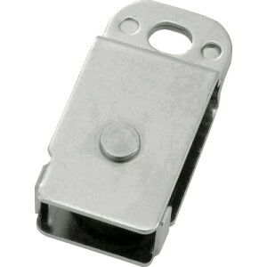 TRUSCO XCh XeX Ԍa20mm (11) TSC20(3008789)