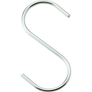 TRUSCO StbN XeX 130mm 2 TSAD5130(3008843)