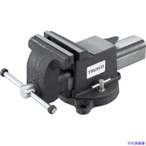 TRUSCO ]tAroCX 125mm VRS125N(3010597)
