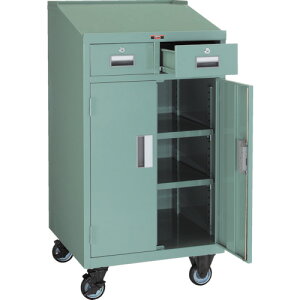 TRUSCO [NfXN 600X600XH1100 LX^[t TY2510C(3012450)[@l][]