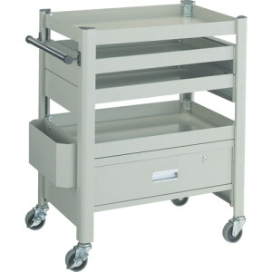 TRUSCO Rrl[VS 643X427XH880 XChIt TCW81E3(3015181)[ʓrς][@l]