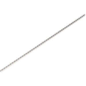 ��TRUSCO L�^�A���O��30mm�p 2400L �l�I�O���[ 302400(NG)(3020428)[�����ʓr�����ς�][�@�l����]