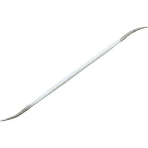 TRUSCO _ChReX  2.7 #120 TRF24(3022226)