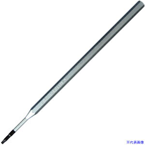 VESSEL gNhCo[p֎ No.B08IP(8IP) B08IP(3025322)[ʓrς][@lEƏ][fO]