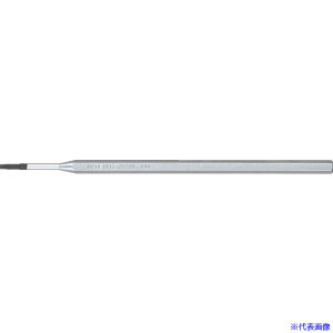 ��VESSEL �g���N�h���C�o�[�p���֎� BTX T6 BTX06(3025446)