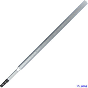 VESSEL gNhCo[p֎BTX T20 BTX20(3025497)[ʓrς][@lEƏ][fO]