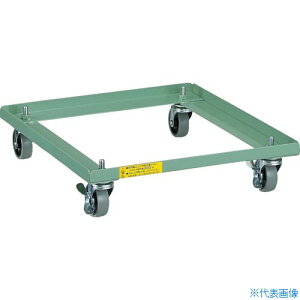 TRUSCO VER^LrlbgpLX^[x[X W500p VERC(3025772)[ʓrς][@l][]