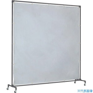 TRUSCO Ήԗp՗ P̌^ 2000XH2000 LX^[^Cv YC2020S(3025837)[ʓrς][@l]