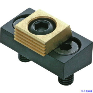 C}I RpNgg[Nv 43.2X19 MBCTC10(3026574)