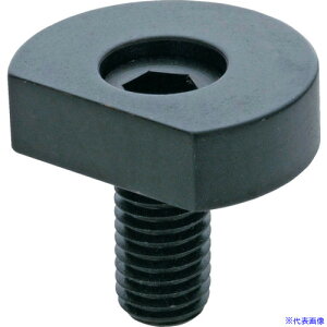 C}I tBbNX`[Nv(ZtJbg)M10 MBFCS10(3026612)