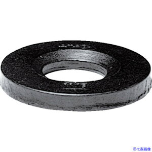 ���X�[�p�[ �勅�ʍ��� M20�p �O�a50×���a23×����8MM FXZ20(3027988)