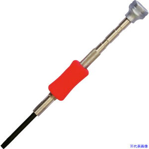 ��VESSEL �����h���C�o�[TD51 -3.0×26 TD513.0(3028984)
