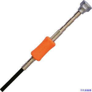 ��VESSEL �����h���C�o�[TD51 -3.5×28 TD513.5(3028992)