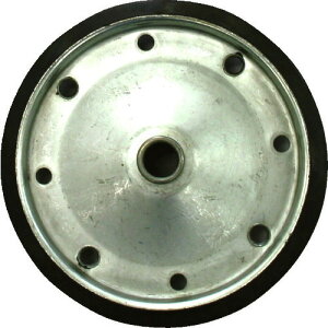 TRUSCO {xԗpԗ ԗփ200 HT63Np HTP200(3033627)