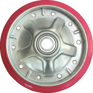 TRUSCO hʉ^HT67Np ԗփ250 HTP250(3033643)