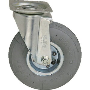 TRUSCO vX^ԗpIvV GR^ԗp C^C ݃LX^[220 S SD220ARJ(3033775)